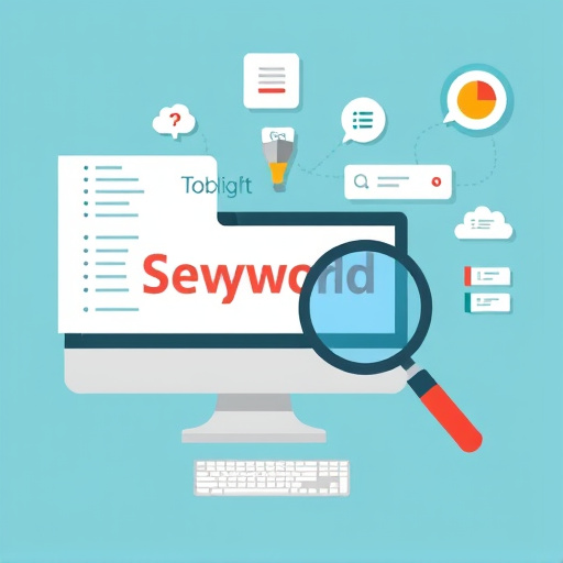 keyword-research-640x480-48351235.jpeg