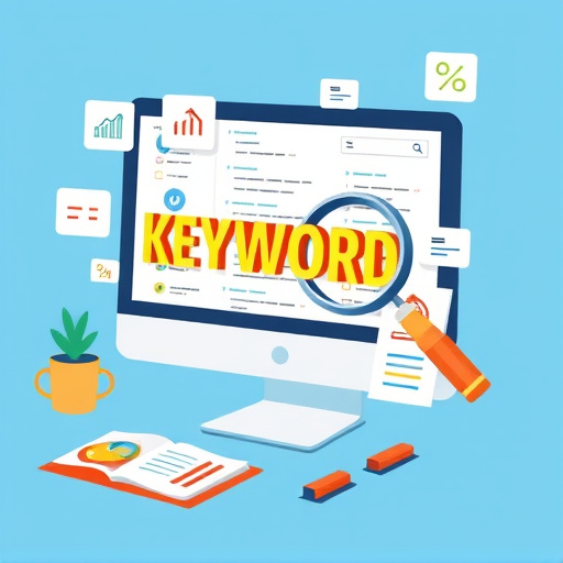 keyword-research-640x480-48900698.jpeg