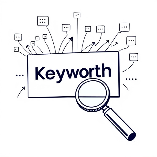 keyword-research-640x480-48915856.jpeg