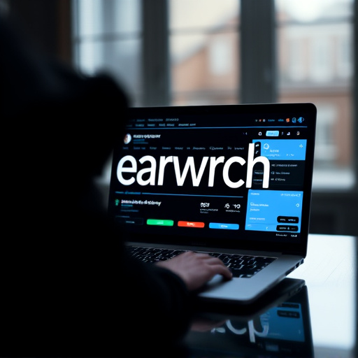 keyword research