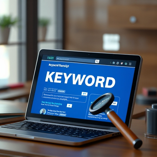 keyword-research-640x480-49955572.jpeg