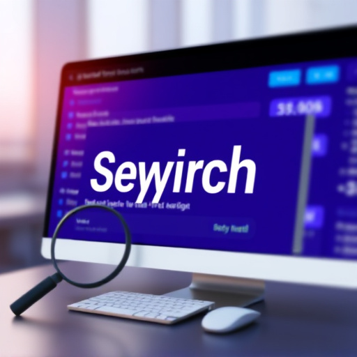 keyword research