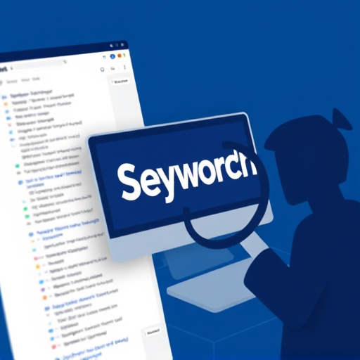 keyword research