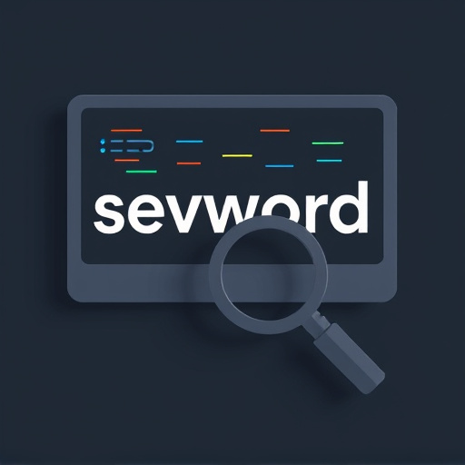keyword-research-640x480-52527162.jpeg