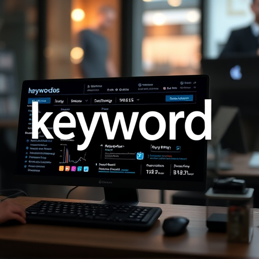 National SEO Company: Proven Results and Strategies for Dominance