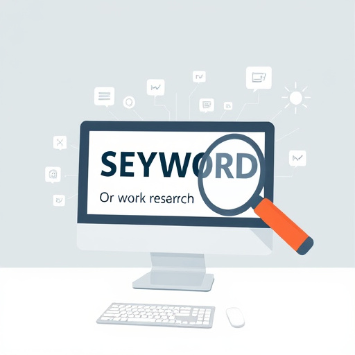 keyword-research-640x480-53162533.jpeg