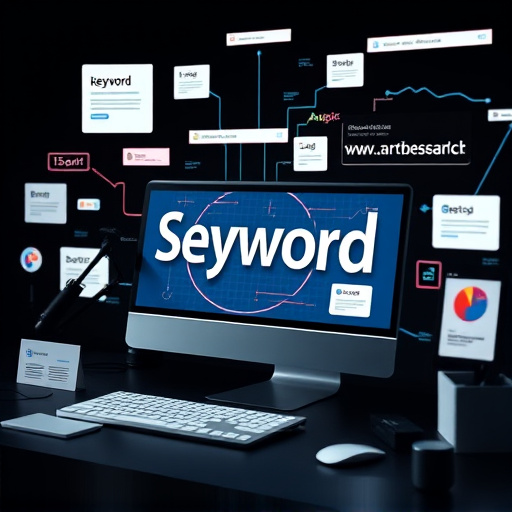 keyword research