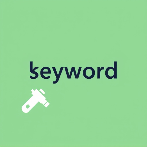 keyword research