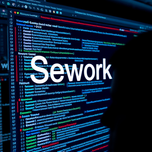 keyword research