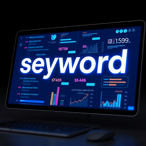 keyword research