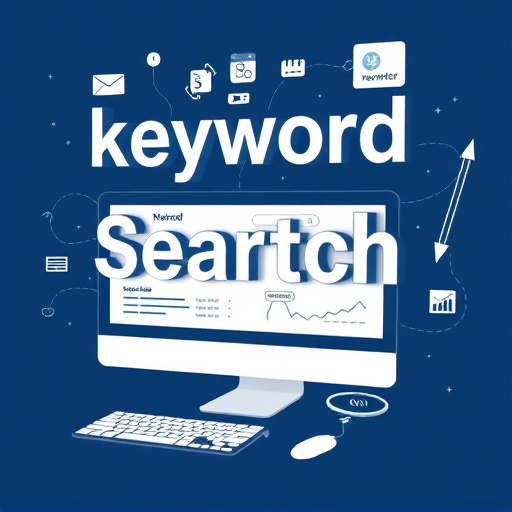 keyword research