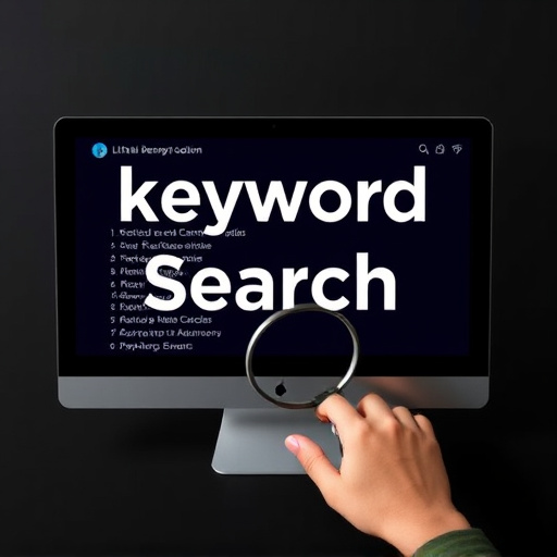 keyword-research-640x480-56723011.jpeg