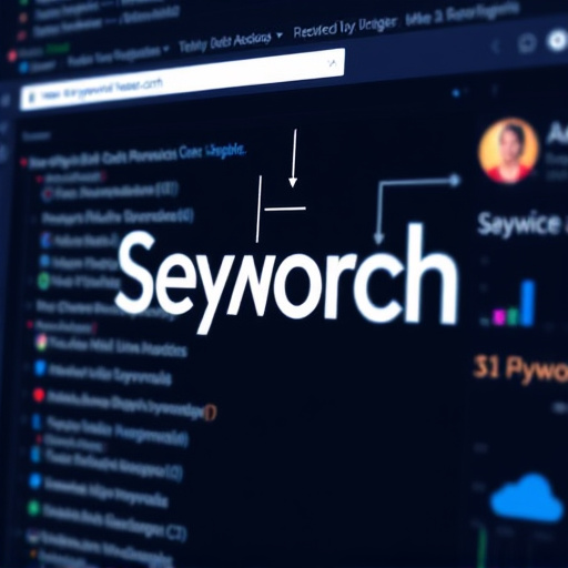 keyword research