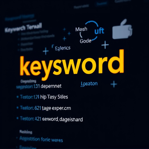 keyword-research-640x480-5864437.jpeg
