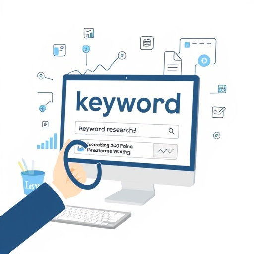 Master Local Citations for Ultimate Local SEO Success