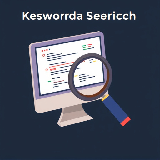 keyword-research-640x480-59398422.jpeg