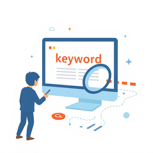 keyword-research-640x480-61533581.jpeg