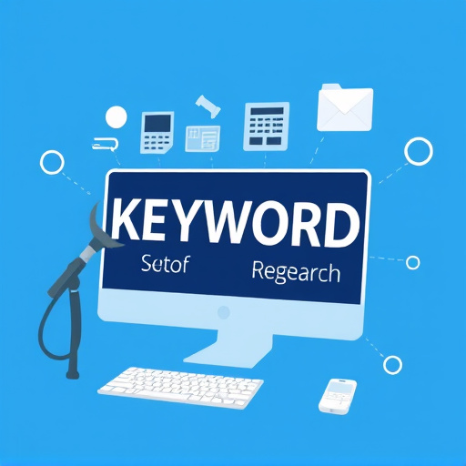 keyword-research-640x480-62162958.jpeg