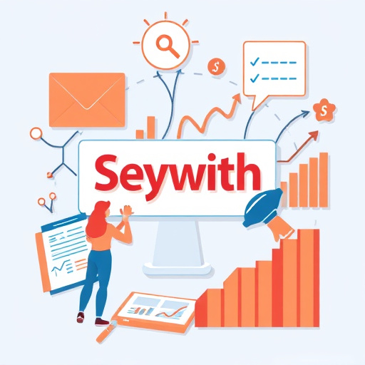 keyword research