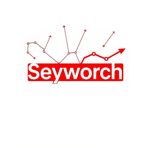 keyword research