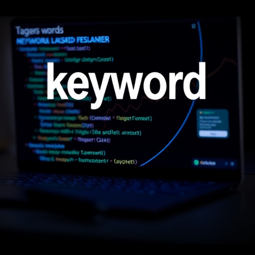 keyword-research-640x480-64158015.jpeg