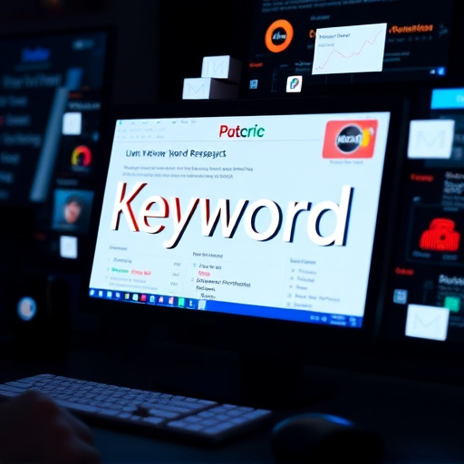 keyword-research-640x480-64387123.jpeg