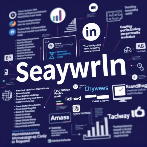keyword-research-640x480-64562318.jpeg