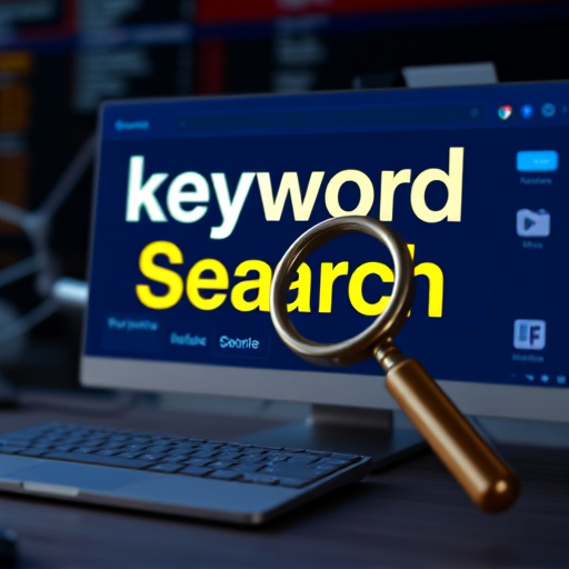 keyword-research-640x480-65371386.jpeg