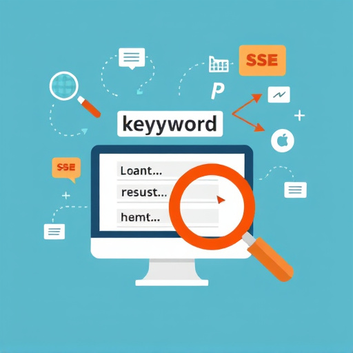 keyword research