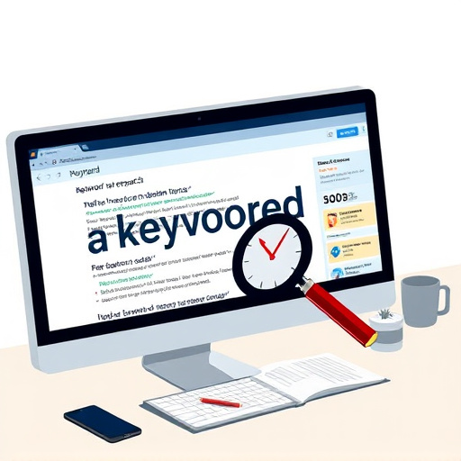 keyword-research-640x480-65691331.jpeg