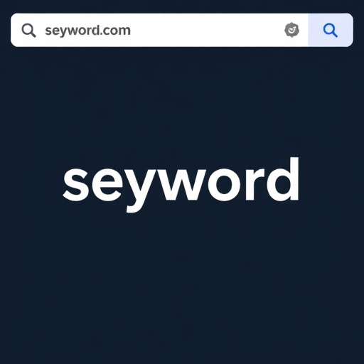 keyword-research-640x480-66990997.jpeg