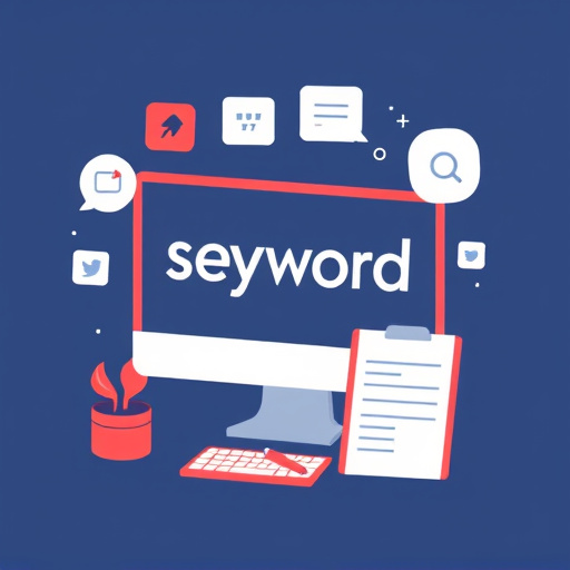 keyword research