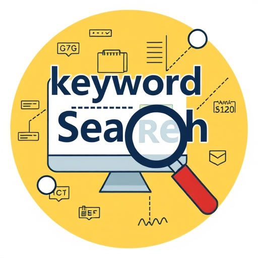 Master Local SEO: Optimize, Accurate Listings, Structured Data