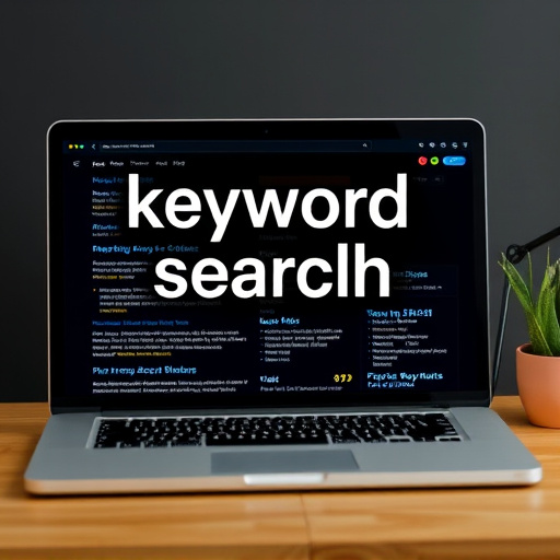 keyword-research-640x480-67780588.jpeg