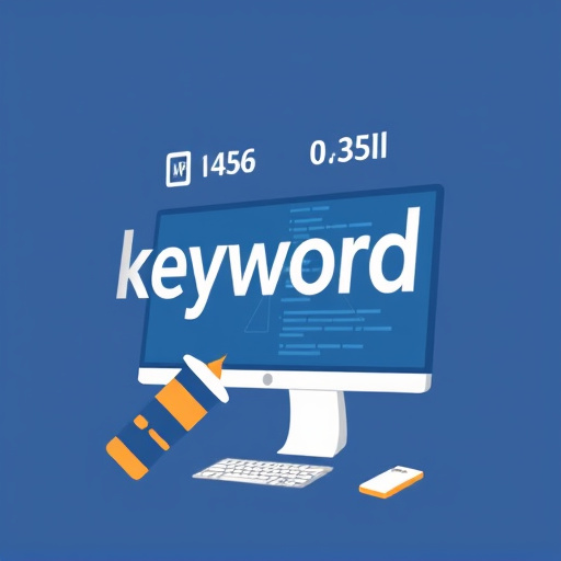 keyword-research-640x480-6784700.jpeg