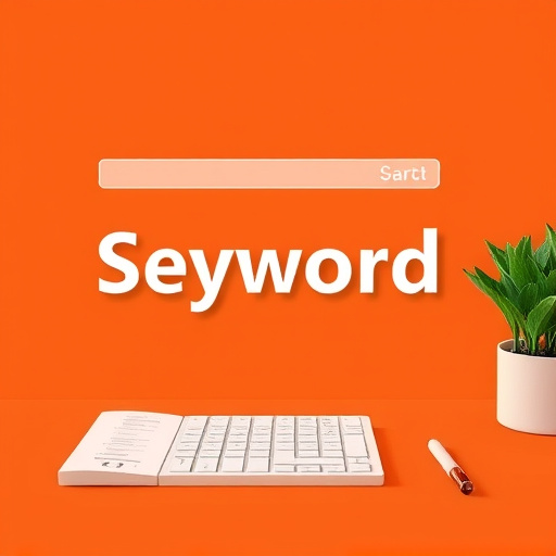 keyword-research-640x480-68341616.jpeg