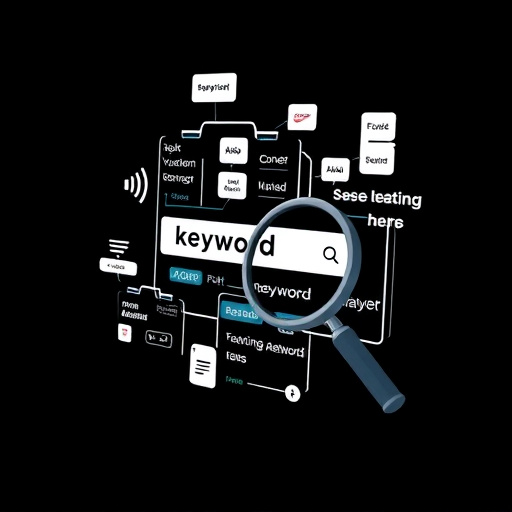keyword research