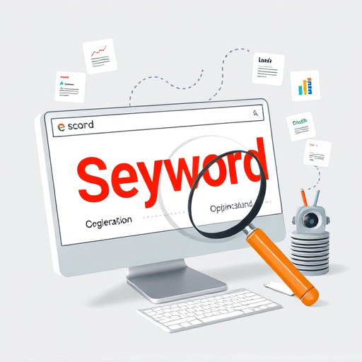 keyword research
