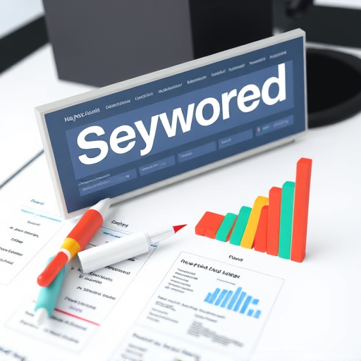 keyword research