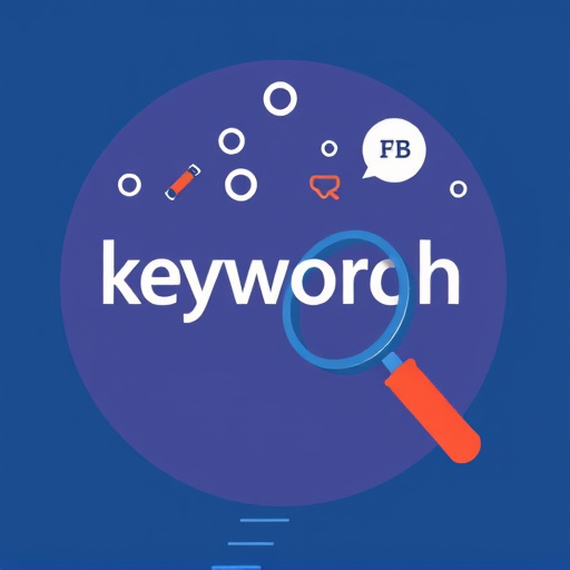 Unlocking Business Growth: Enterprise Web Solutions Integrate with CRM Platforms
