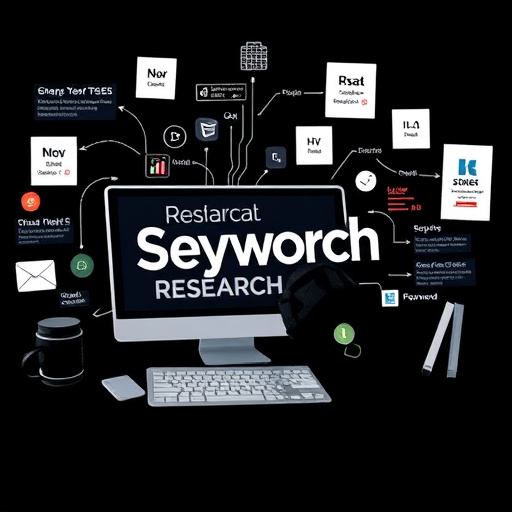 Strategize for Higher Google Search Rankings Now