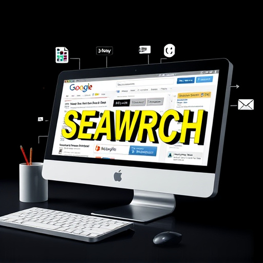 keyword research
