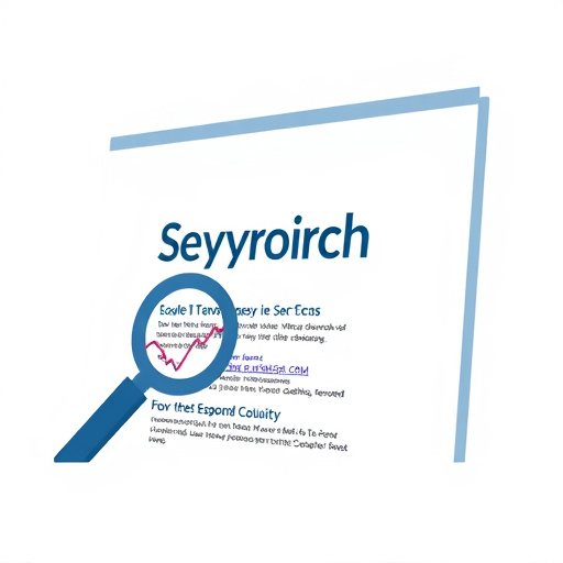 keyword research