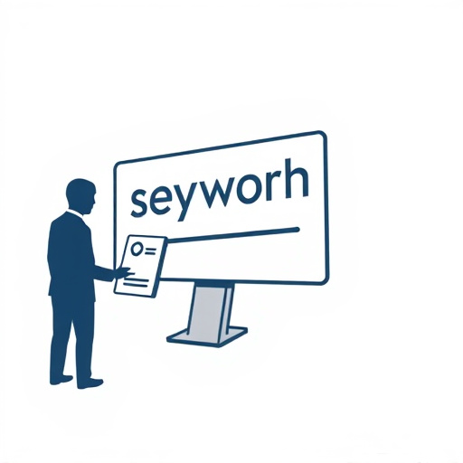keyword research