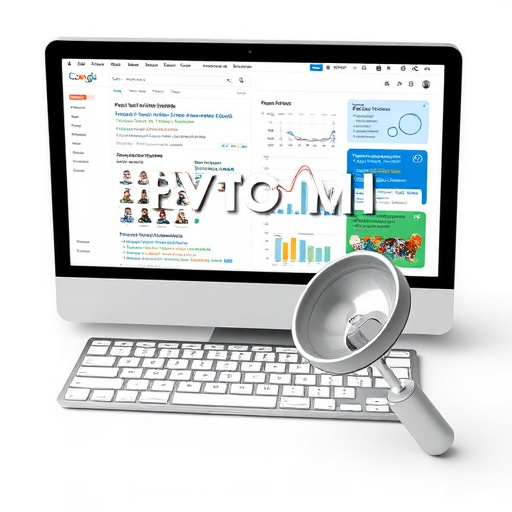 keyword-research-640x480-7507908.jpeg