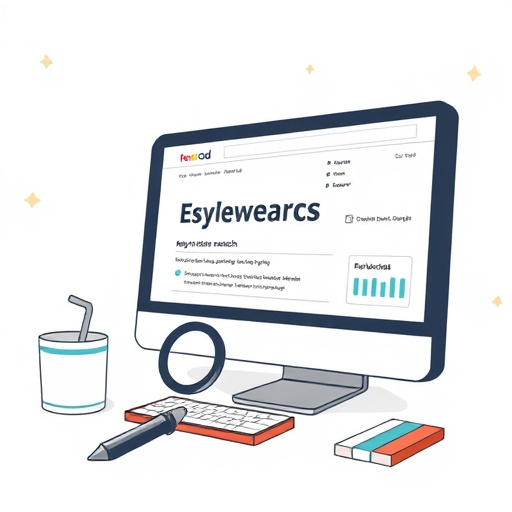 keyword research