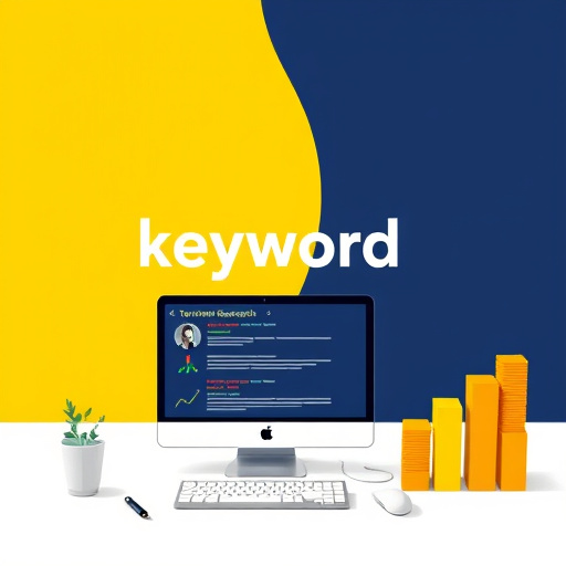 keyword research