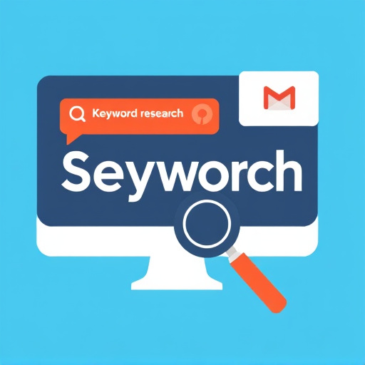 keyword research