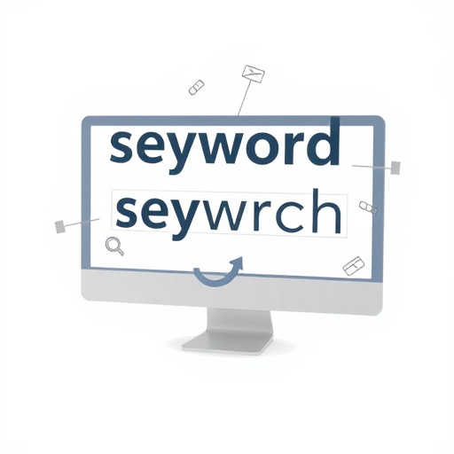 Unlocking Local Search Optimization for Nearby Customers