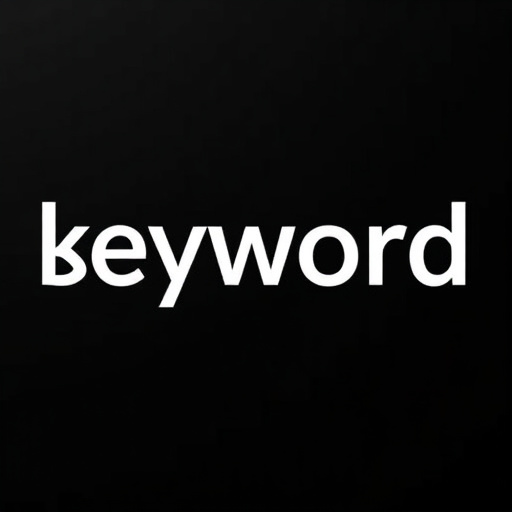 keyword-research-640x480-78363964.jpeg